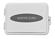 Контролер поливу електронний на 11 секцій,
WHITE LINE, WL-31S11, фото 3