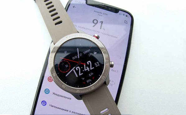 Xiaomi gtr sales titanium