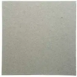Слюда свч печі 30*25