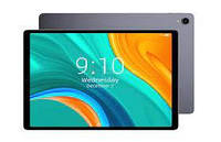 Новый планшет CHUWI HiPad Plus - MT8183 4128GB11 217616007300MAH