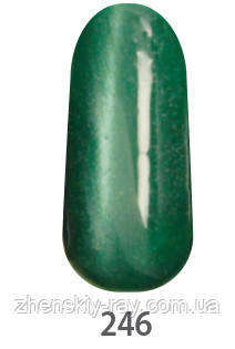 Гель-лак Котяче око My Nail 9 ml No246, фото 1