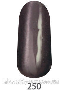 Гель-лак Котяче око My Nail 9 ml No250, фото 1