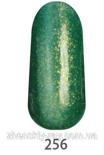 Гель-лак Котяче око My Nail 9 ml No256, фото 1