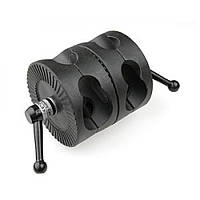 Тримач муфта для журавля Falcon EC-36M