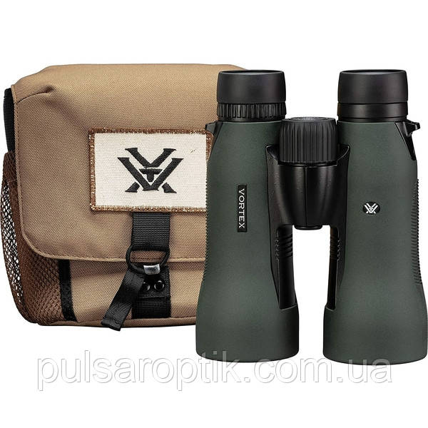 Бінокль Vortex Diamondback HD 10x50 WP