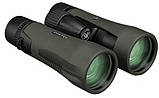 Бінокль Vortex Diamondback HD 10x50 WP, фото 2