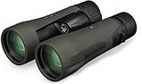 Бінокль Vortex Diamondback HD 10x50 WP, фото 3