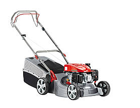 Газонокосарка бензинова ALKO Classic 4.62 SP-A
