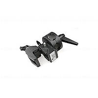 Тримач Falcon EC-36MCL