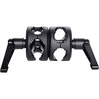 Тримач муфта для журавля Falcon FA-033