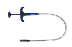 Захоплення гнучкий L=610мм KING TONY 2126-18 (Тайвань)