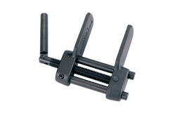 Інструмент для разжима гальмівних циліндрів (дискові) KING TONY 9BC21 (Тайвань)