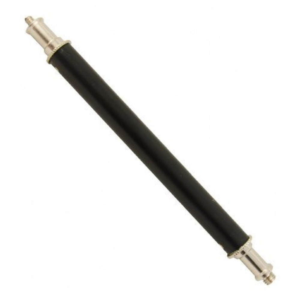 Подовжувач стійки Falcon MB-250S "Extension Tube" 25 см