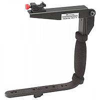 Ручка тримач Falcon FB-3110