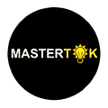 MASTERTOK