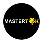 MASTERTOK