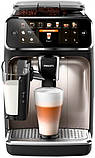 Ремонт кавомашини Philips EP5447 [Series 5400] LatteGo, фото 3