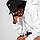 Кепка чоловік. Nike U Nsw Bucket Futura Core (арт. CK5324-010), фото 4