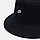 Кепка чоловік. Nike U Nsw Bucket Futura Core (арт. CK5324-010), фото 5