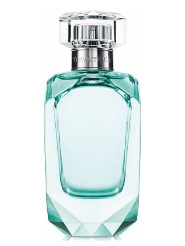 Парфумована вода Tiffany & Co для жінок 75ml Тестер, Франція