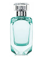 Парфумована вода Tiffany & Co для жінок 75ml Тестер, Франція