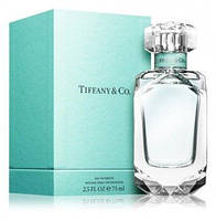 TIFFANY&CO.