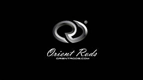 Orient Rods