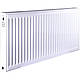 Радіатор сталевий панельний OPTIMUM 22 бок 500х1400, фото 2