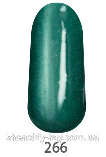 Гель-лак Котяче око My Nail 9 ml No266, фото 1