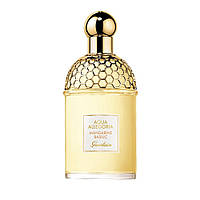 Парфумована вода Guerlan Aqua Allegoria Mandarine Basilic для жінок 75ml, Тестер Франція