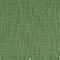 Декоративна однотонна тканина рогожка Осака зеленого кольору 300см 88376v20, фото 2