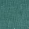 Декоративна однотонна тканина рогожка Осака сіро-блакитного кольору 300см 88375v19, фото 2