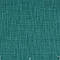 Декоративна однотонна тканина рогожка Осака бірюзового кольору 300см 88374v18, фото 2