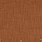 Декоративна однотонна тканина рогожка Осака коричнева 300см 88368v12, фото 2