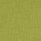 Декоративна однотонна тканина рогожка Осака зеленого кольору 300см 88366v10, фото 2