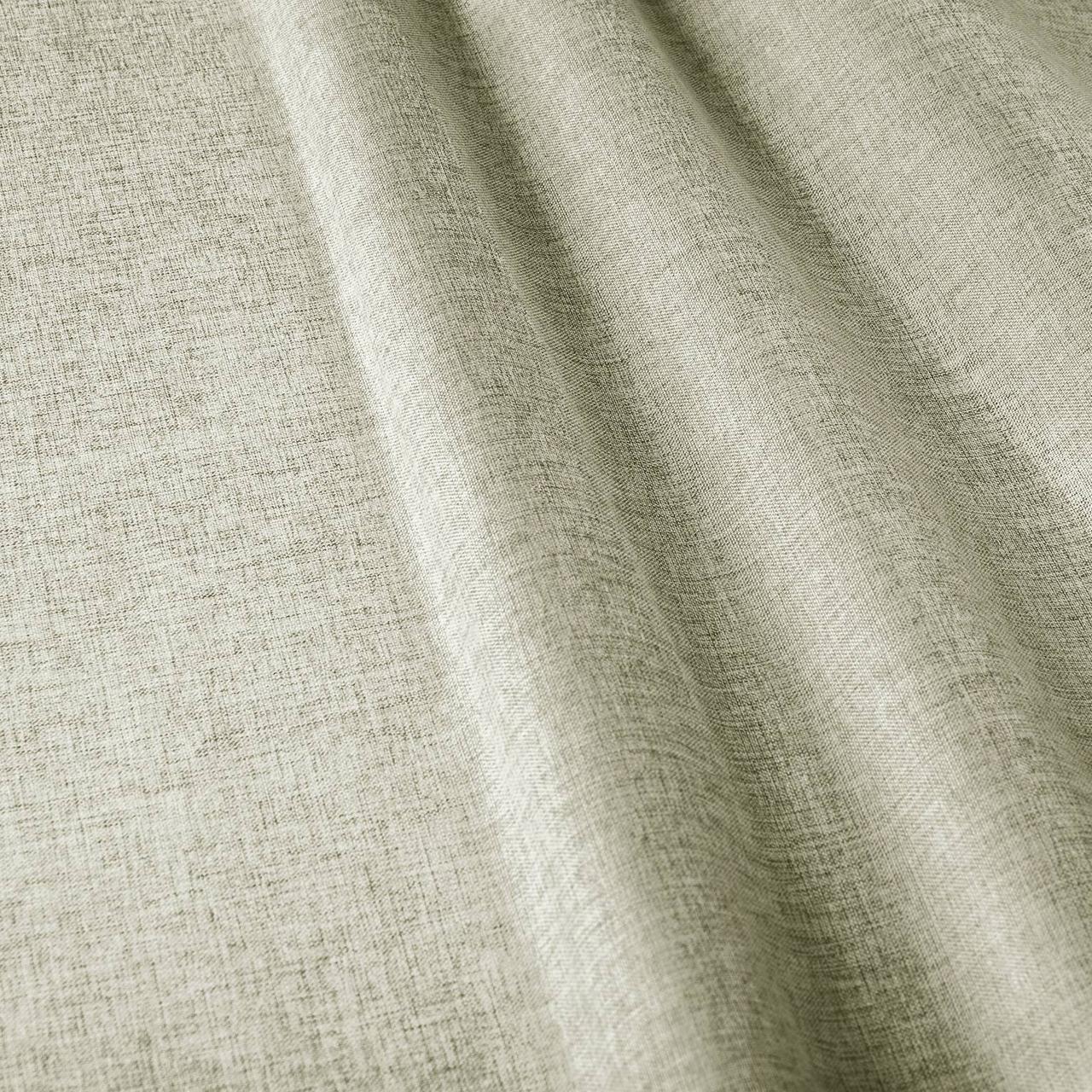 Блекаут фактурний 100% бежевий 300см Туреччина 88180v4, фото 1