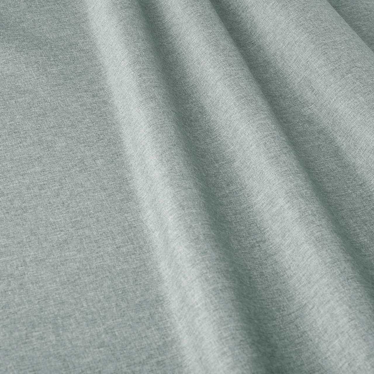 Блекаут фактурний 100% сірий 300см Туреччина 88178v8, фото 1