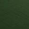 Однотонна фактурна рогожка зелена широка 87827v19, фото 2