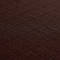 Однотонна рогожка фактурна шоколадна 290см 87818v10, фото 2