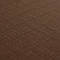 Однотонна рогожка фактурна коричнева Туреччина 87817v9, фото 2