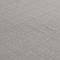 Фактурна однотонна рогожка сіра широка 87813v5, фото 2