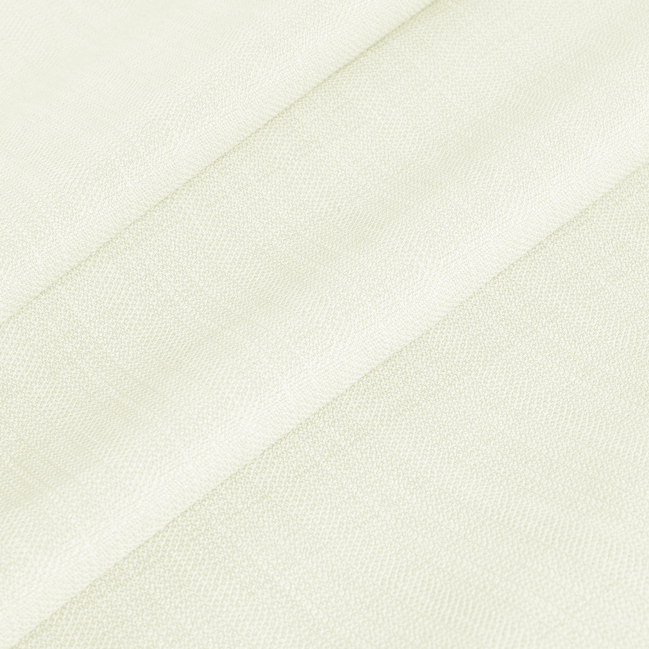 Фактурна однотонна рогожка бежева Туреччина 87810v2, фото 1