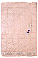 Ковдра бамбукова Billerbeck Бамбус Полуторний 155х215 см