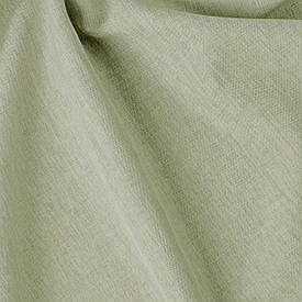 Декоративна однотонна тканина фактурна 84447v4