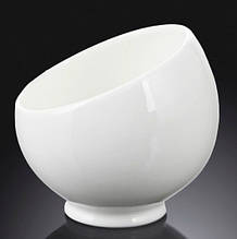 Цукорниця або креманка Wilmax wl-995000