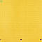 Однотонна вулична тканина ріпаково-жовтого кольору акрил Іспанія 83379v7, фото 3