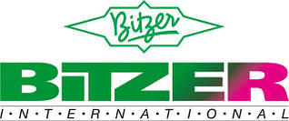 Компресори BITZER