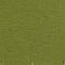 Декоративна однотонна тканина темно-зелена тефлон TDRY-81126, фото 3