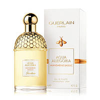 GUERLAIN