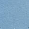 Декоративна однотонна тканина небесно-блакитного кольору з тефлоном TDRM-81138, фото 3
